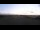 Webcam in Cape Arkona, 41.4 mi away