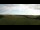 Webcam in Kap Arkona, 87.1 km
