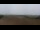 Webcam in Kap Arkona, 126.7 km