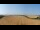 Webcam in Kap Arkona, 126.7 km entfernt