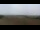 Webcam in Cape Arkona, 2.8 mi away