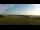 Webcam in Capo Arkona, 87.1 km