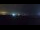 Webcam in Cape Arkona, 41.1 mi away