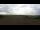 Webcam in Capo Arkona, 1.4 km