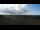 Webcam in Capo Arkona, 7.3 km