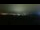 Webcam in Kap Arkona, 126.7 km entfernt