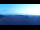 Webcam in Capo Arkona, 107.2 km