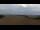 Webcam in Cape Arkona, 4.7 mi away