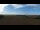 Webcam in Kap Arkona, 109.2 km