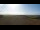 Webcam in Cabo Arkona, 114.7 km