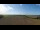 Webcam in Cabo Arkona, 87.5 km
