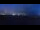 Webcam in Cape Arkona, 4.7 mi away