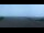 Webcam in Capo Arkona, 1.4 km