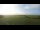 Webcam in Cape Arkona, 49.4 mi away