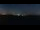 Webcam in Cape Arkona, 41.4 mi away