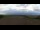 Webcam in Cape Arkona, 44.2 mi away
