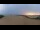 Webcam in Cape Arkona, 49 mi away