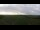Webcam in Kap Arkona, 128.1 km