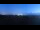 Webcam in Kap Arkona, 24.4 km entfernt