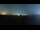 Webcam in Capo Arkona, 24.4 km