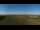 Webcam in Cape Arkona, 4.7 mi away