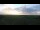Webcam in Kap Arkona, 128.1 km