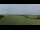Webcam in Cape Arkona, 4.7 mi away