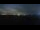 Webcam in Kap Arkona, 104.6 km entfernt