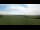 Webcam in Kap Arkona, 24.5 km