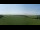 Webcam in Kap Arkona, 24.3 km