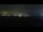 Webcam in Cape Arkona, 40.3 mi away