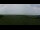 Webcam in Kap Arkona, 1.4 km