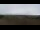 Webcam in Cape Arkona, 49.8 mi away