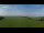 Webcam in Kap Arkona, 23.7 km