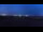 Webcam in Cabo Arkona, 1.4 km