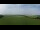 Webcam in Kap Arkona, 1.8 km