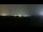 Webcam in Cape Arkona, 40.5 mi away