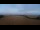 Webcam in Cape Arkona, 40.3 mi away