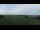 Webcam in Cape Arkona, 4.4 mi away