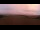 Webcam in Capo Arkona, 11.5 km