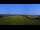Webcam in Kap Arkona, 104.6 km