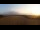 Webcam in Cape Arkona, 4.7 mi away