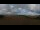 Webcam in Cape Arkona, 45.2 mi away