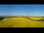Webcam in Kap Arkona, 12.2 km