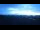 Webcam in Cape Arkona, 40.3 mi away