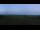 Webcam in Cape Arkona, 51.1 mi away