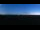 Webcam in Cape Arkona, 41.4 mi away
