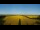Webcam in Kap Arkona, 11.5 km