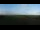 Webcam in Cape Arkona, 59.6 mi away