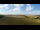 Webcam in Cape Arkona, 41.1 mi away